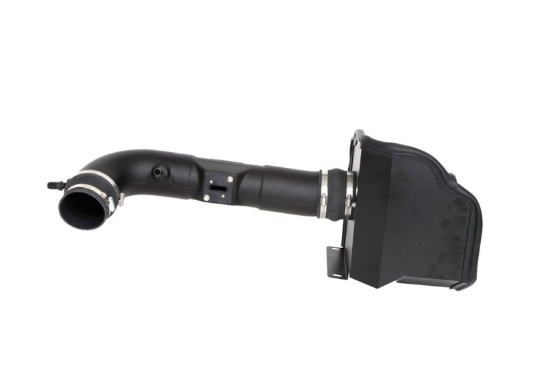 K&N 14-15 Chevy/GMC 1500 V-8 5.3/6 2L Performance Intake Kit - 57-3082