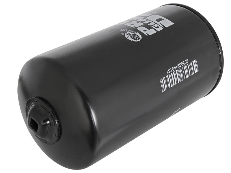 aFe ProGuard D2 Fluid Filters Oil F/F OIL Ford Diesel Trucks 94-03 V8-7.3L (td) - 44-LF004-MB