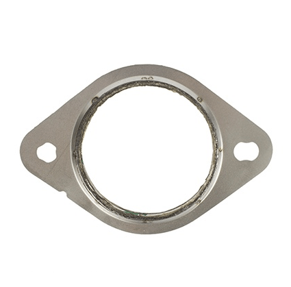 Ford OEM Focus RS Turbo to Downpipe Gasket