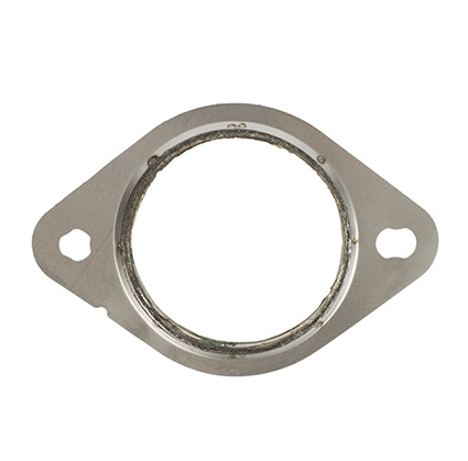 Ford OEM Focus RS Turbo to Downpipe Gasket for 2016-2018 Ford Focus RS