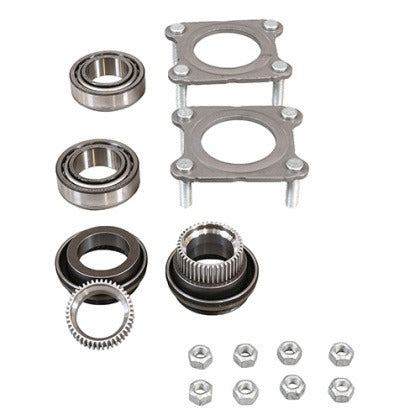 Ford Racing 2021 Ford Bronco M220 Rear Outer Bearing-Seal kit