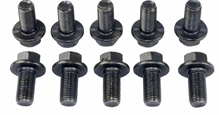 Ford OEM Ring Gear Bolts