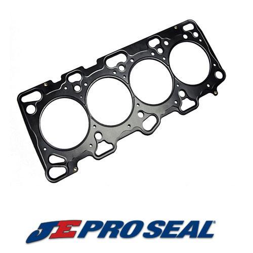 JE Pro Seal Ford Ecoboost 2.3L MLS Turbo 3.504in .051in Thick Headgasket