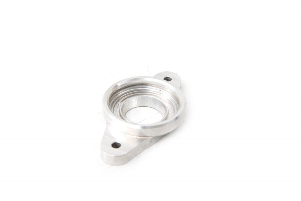 CP-E Universal HKS Flange