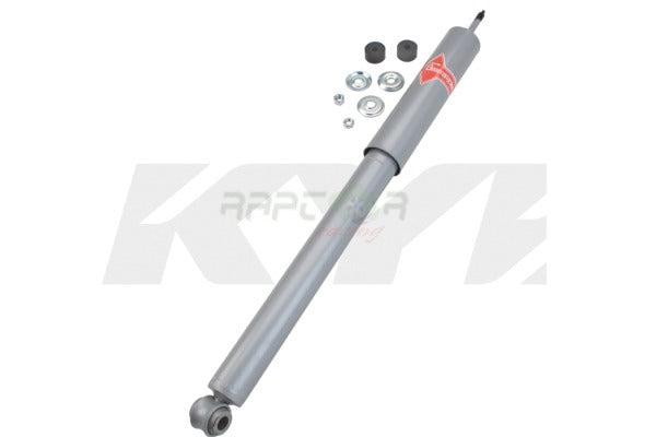 KYB  Rear Gas-a-Just Rear Shocks - Celica &amp; Supra