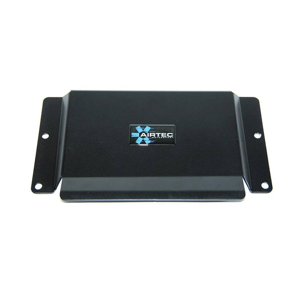 Airtec Motorsports Focus RS Rear Diff Cooler - Black