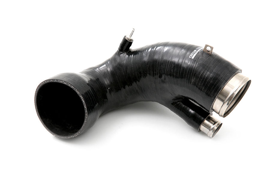 CP-E Nviscid Mazda MZR 2.3 DISI Mazdaspeed Big Turbo Inlet Pipe