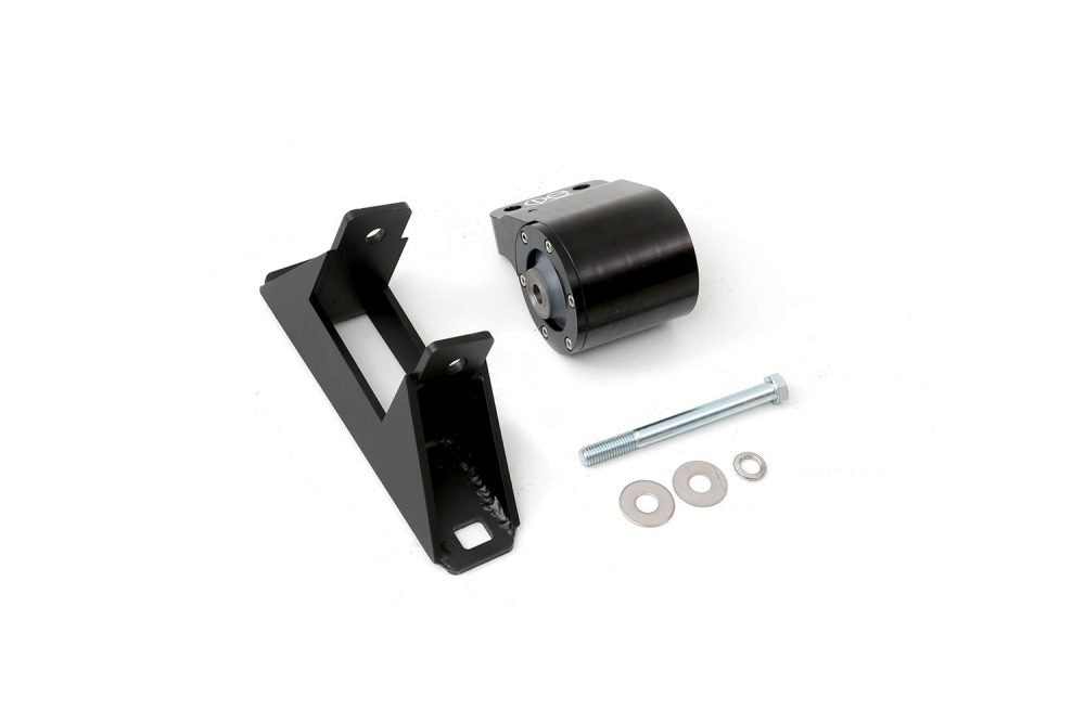 CP-E xFlex Mazda Mazda3-Mazdaspeed3 Passenger Side Motor Mount