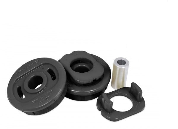 Ford MK3 RS Lower Engine Mount Bushing (Race)