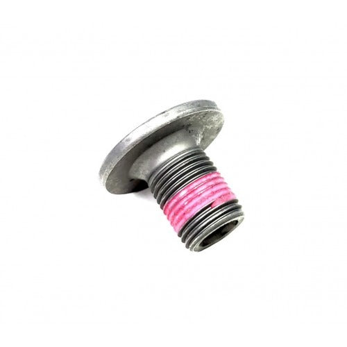 Raptor Racing -  Ford MMT6 Input Shaft Bearing Retaining Nut - Focus RS - ST for 2013-2018 Ford Focus ST