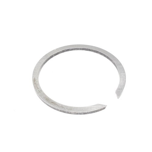 Raptor Racing - Counter Shaft Snap Ring - Focus Fits above 1-2 Gear Hub for 2013-2018 Ford Focus ST