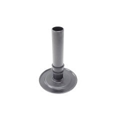 Raptor Racing - Counter Shaft Oil Guide - Focus RS - ST for 2013-2018 Ford Focus ST