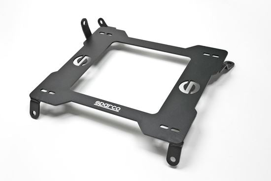 Sparco SEAT BASE - 600 SERIES - 2012+ Ford Focus - Left