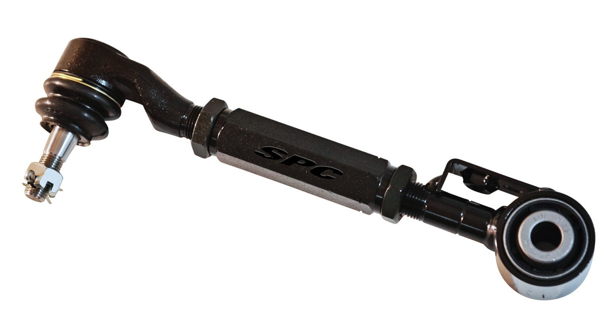 SPC Performance  BRZ - 86 Rear Adjustable Toe Arm - Each
