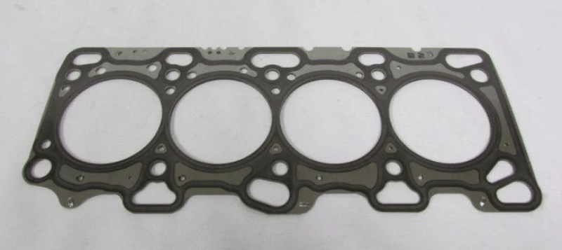Clearance-Ford Focus RS Supertech 1.3mm MLS  HeadGasket