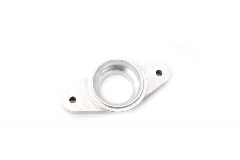 CP-E Universal Tial Flange