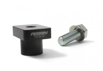 Transmission Support Perrin Performance