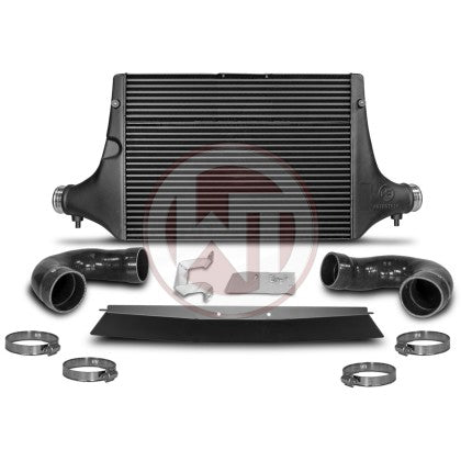 Wagner Tuning Kia Stinger GT (US Model) 3.3T Competition Intercooler Kit (IC Only)