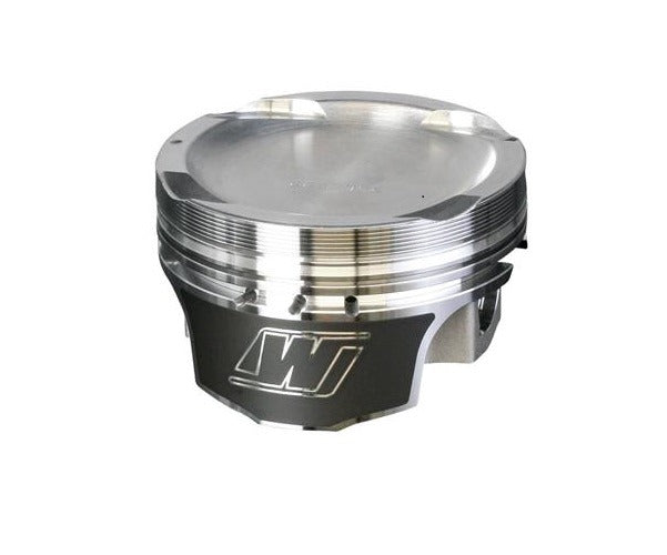 Wiesco 7MGTE Forged Pistons