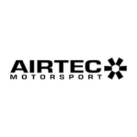  Airtec Cooling