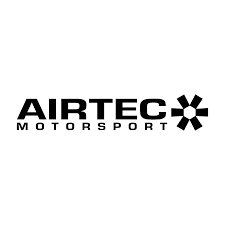 Airtec Cooling