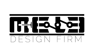 MeLe Designs