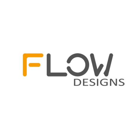 Flow Designs