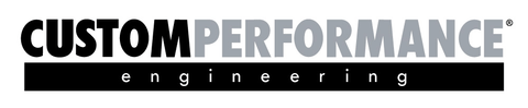 CP-E