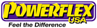  Powerflex