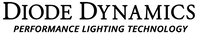  Diode Dynamics