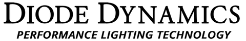 Diode Dynamics