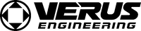  Verus Engineering