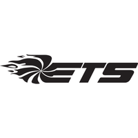  ETS - Extreme Turbo Systems