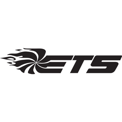 ETS - Extreme Turbo Systems