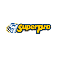  Superpro